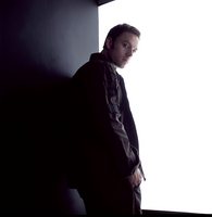 Darren Hayes tote bag #G531391