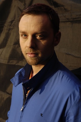 Darren Hayes posters