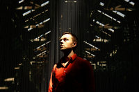 Darren Hayes Sweatshirt #2194345