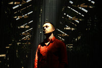 Darren Hayes longsleeve t-shirt #2194347