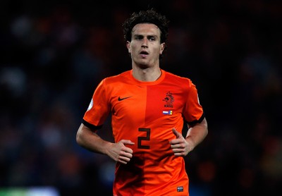 Daryl Janmaat posters