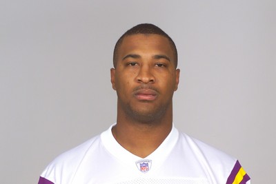 Daunte Culpepper posters