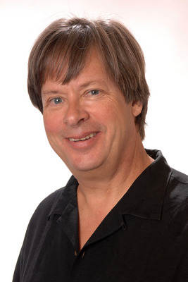 Dave Barry posters
