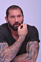 Dave Bautista t-shirt #2492117