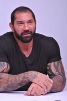 Dave Bautista Sweatshirt #2492122