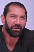 Dave Bautista hoodie #2492133