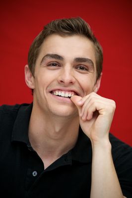 Dave Franco Poster 2338179