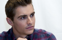 Dave Franco hoodie #2459228