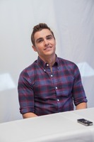 Dave Franco hoodie #2468724