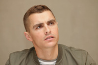 Dave Franco magic mug #G857833