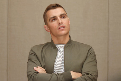 Dave Franco Poster 2615742