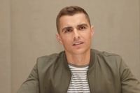 Dave Franco t-shirt #2615746