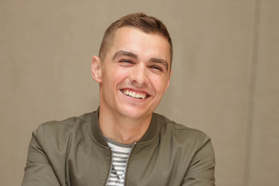 Dave Franco Poster 2615748