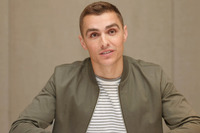 Dave Franco Sweatshirt #2615751