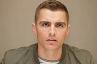Dave Franco Tank Top #2615755