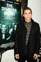 Dave Franco Sweatshirt #2839324