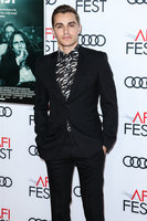 Dave Franco t-shirt #2839330