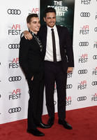 Dave Franco hoodie #2839338