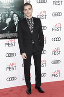 Dave Franco t-shirt #2839383