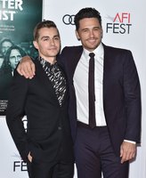 Dave Franco Sweatshirt #2839398