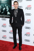 Dave Franco Sweatshirt #2839402