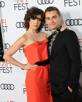 Dave Franco t-shirt #2839407