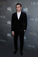 Dave Franco Sweatshirt #2839419