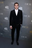Dave Franco Sweatshirt #2839420