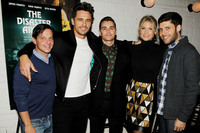 Dave Franco Sweatshirt #2839428