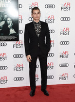 Dave Franco t-shirt #2839464