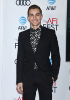 Dave Franco hoodie #2839465