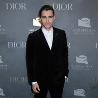 Dave Franco hoodie #2839471
