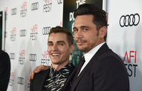 Dave Franco Sweatshirt #2839482