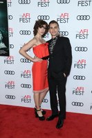Dave Franco Tank Top #2839483