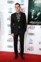 Dave Franco t-shirt #2839495