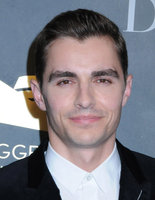 Dave Franco hoodie #2839497