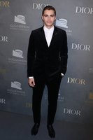 Dave Franco hoodie #2839502