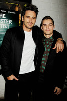 Dave Franco Sweatshirt #2839511