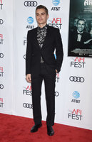 Dave Franco hoodie #2839512