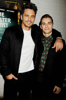 Dave Franco t-shirt #2839528