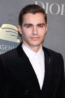 Dave Franco Sweatshirt #2839534
