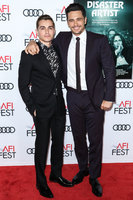 Dave Franco t-shirt #2839535