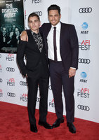 Dave Franco Sweatshirt #2839538