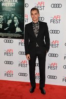 Dave Franco t-shirt #2839545