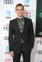 Dave Franco t-shirt #2839565