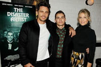 Dave Franco Sweatshirt #2839579