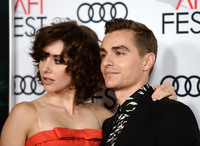 Dave Franco Sweatshirt #2839580