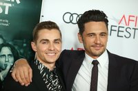 Dave Franco t-shirt #2839586