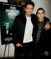 Dave Franco t-shirt #2839587