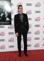 Dave Franco t-shirt #2839595